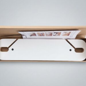 ikea antilop söögitooli jalatoe pakend sisaldab