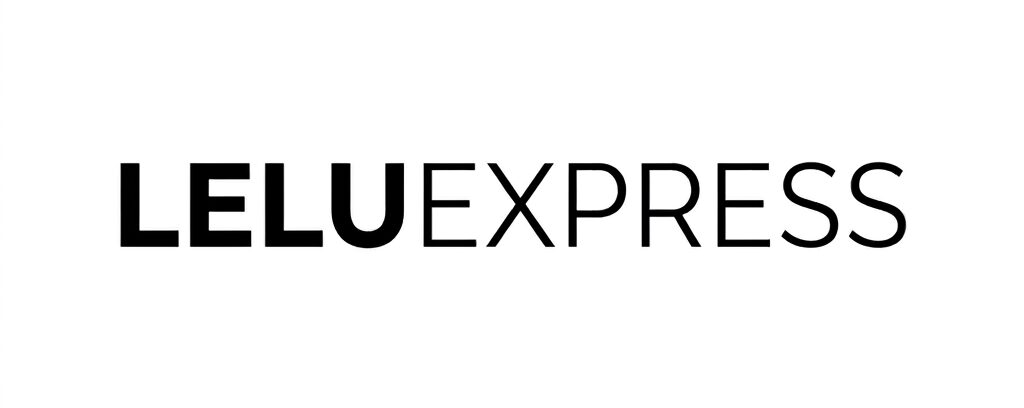 Leluexpress