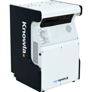 Knowla Box